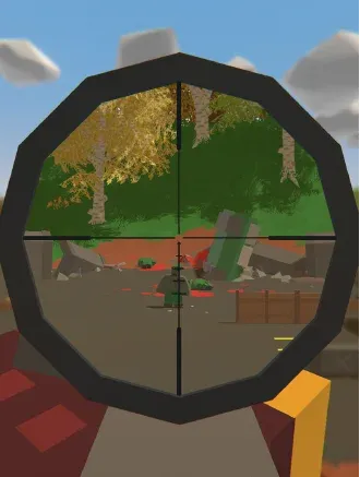 Unturned About Picture 1