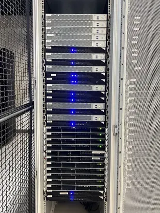 Ryzen 9700X About Picture 1