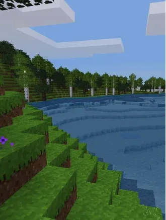 Luanti About Picture 1