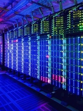 Dedicated About Picture 1