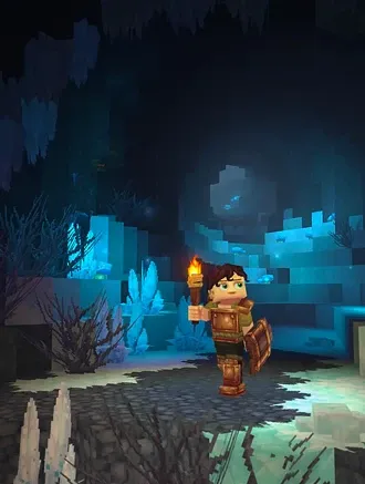 Hytale About Picture 1