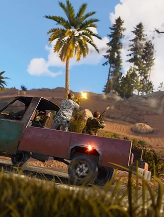 Rust About Picture 1