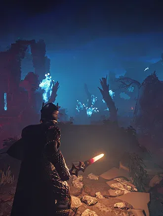 Enshrouded About Picture 1