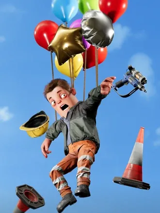 S&Box About Picture 1