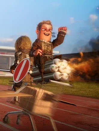 S&Box About Picture 2