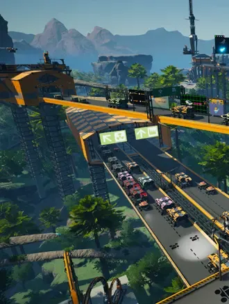 Satisfactory About Picture 2