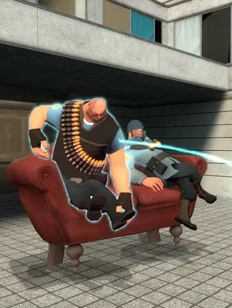 Garry's Mod About Picture 2