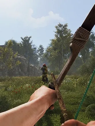 Rust About Picture 2