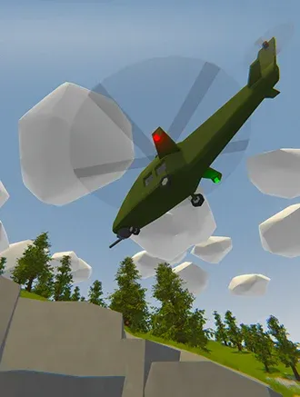 Unturned About Picture 2