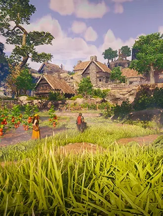 Enshrouded About Picture 2