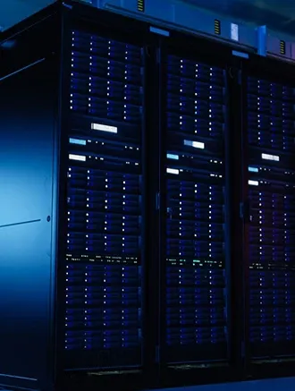 Dedicated About Picture 2