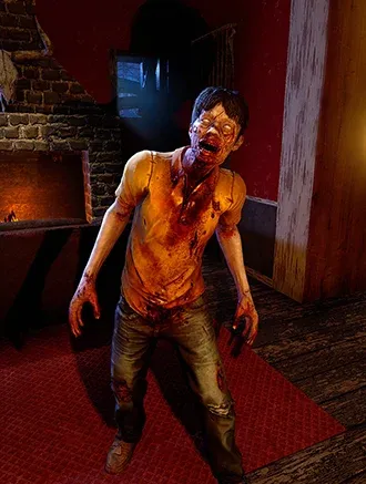 7 Days To Die About Picture 2