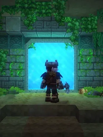 Hytale About Picture 2