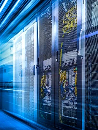 Dedicated About Picture 3