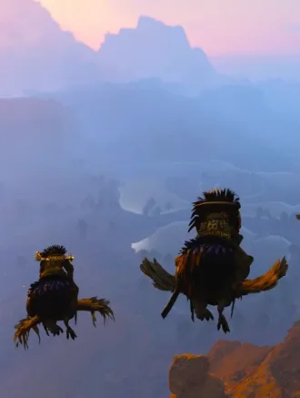 Soulmask About Picture 3