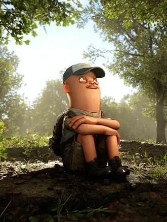 S&Box About Picture 3