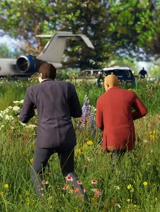 FiveM About Picture 3