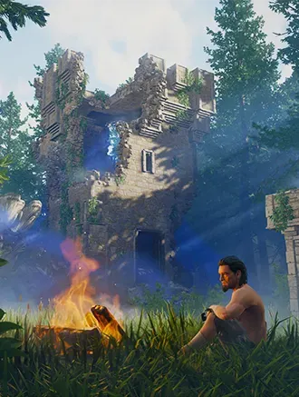 Enshrouded About Picture 3