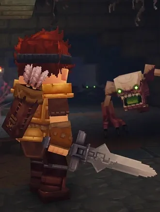Hytale About Picture 3
