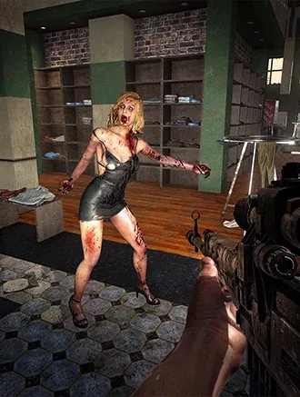 7 Days To Die About Picture 3