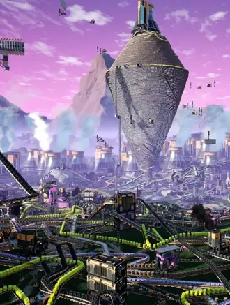 Satisfactory About Picture 3