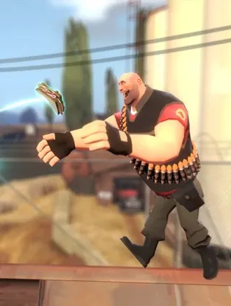 Garry's Mod About Picture 3