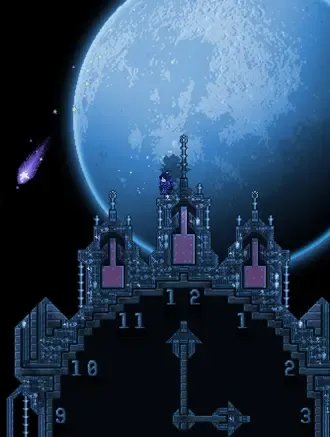 Terraria About Picture 3