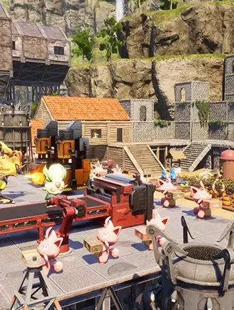 Palworld About Picture 3