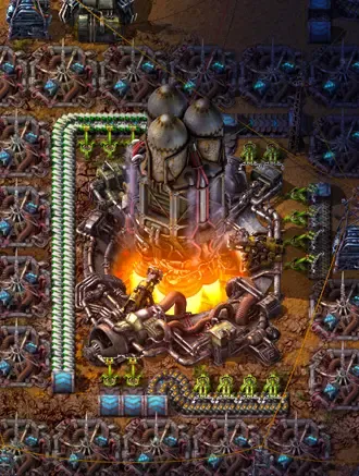 Factorio About Picture 3