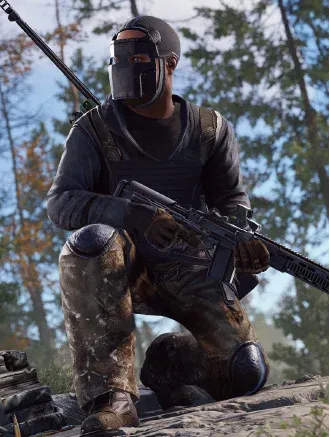 Rust About Picture 3