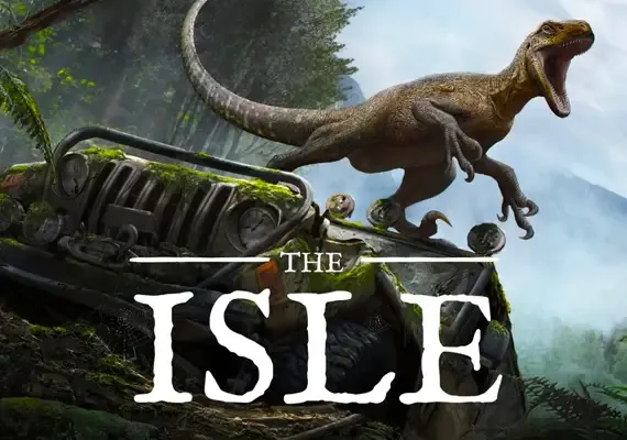 The Isle