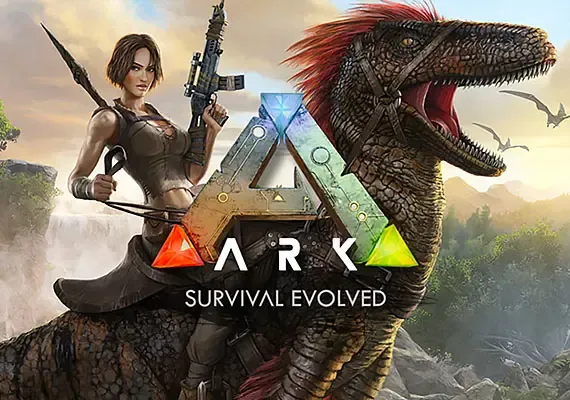 ARK