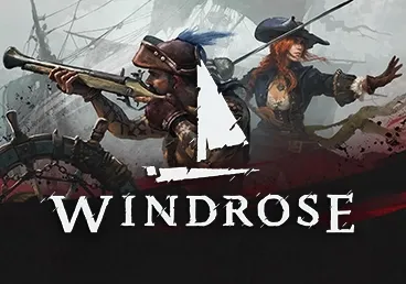 Windrose