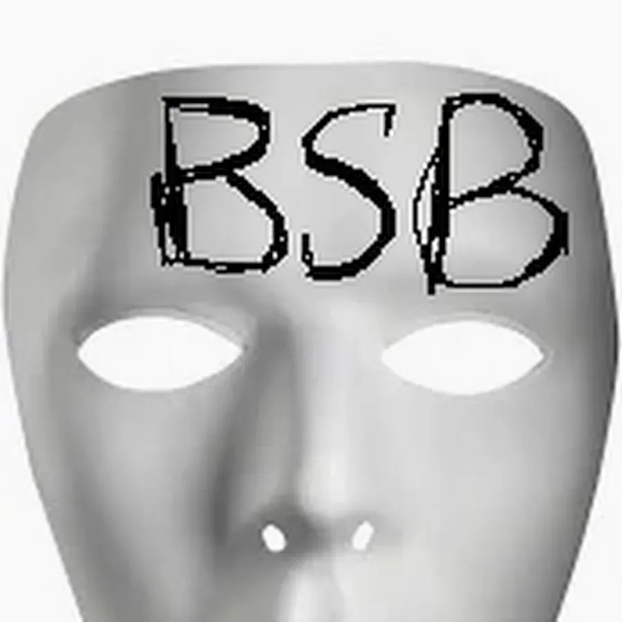 BreadStickBilly Profile