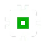 Console Icon