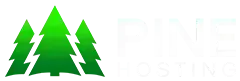 Pine Hosting