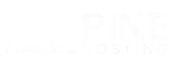 Pine Hosting