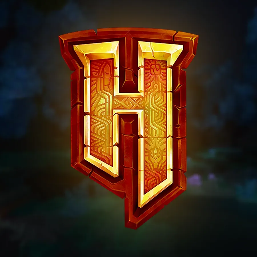 Hytale Server List Profile