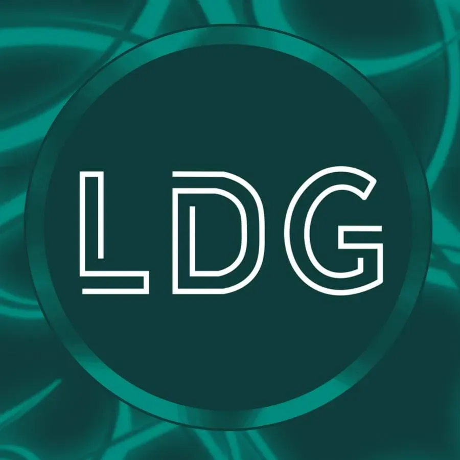 LiamDoesGame Profile