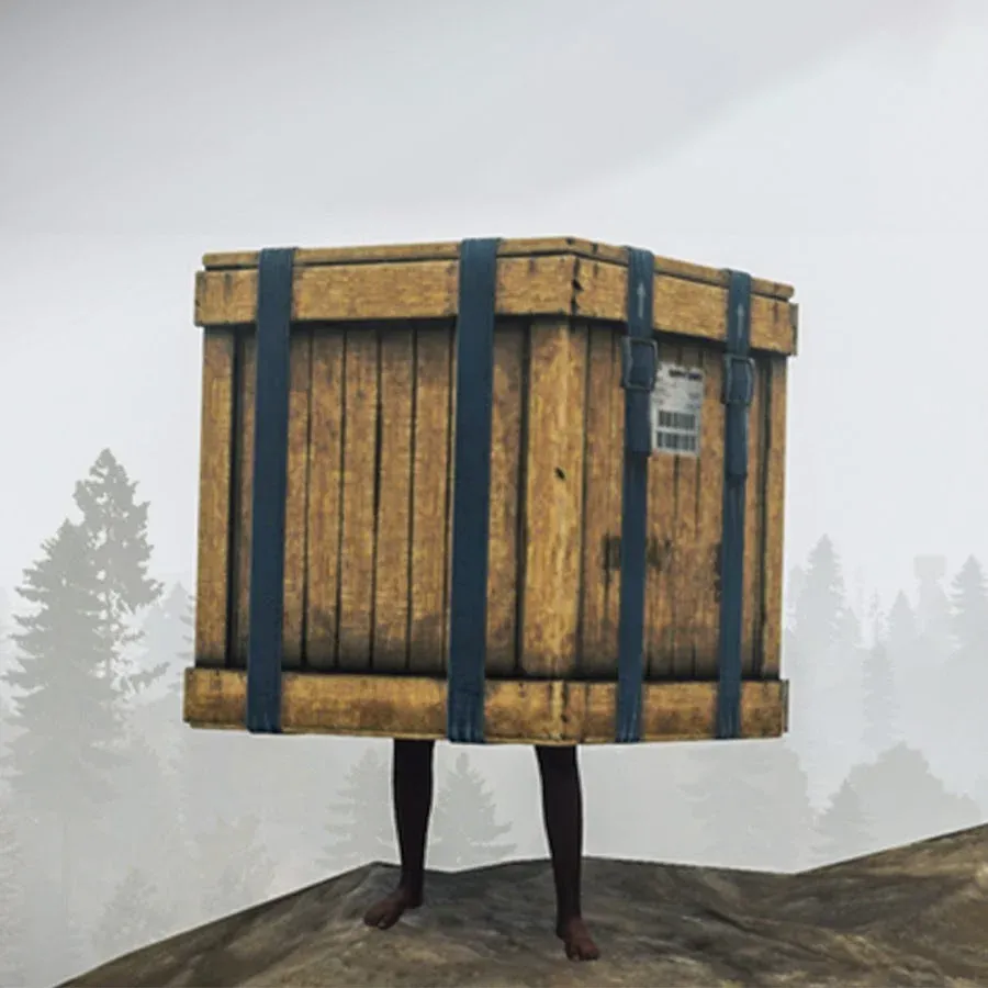 Schoolditcher Profile