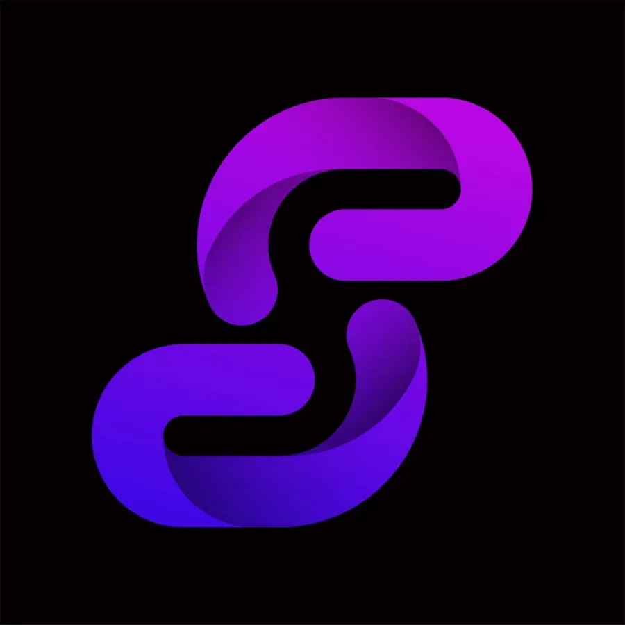 ServyCore Profile