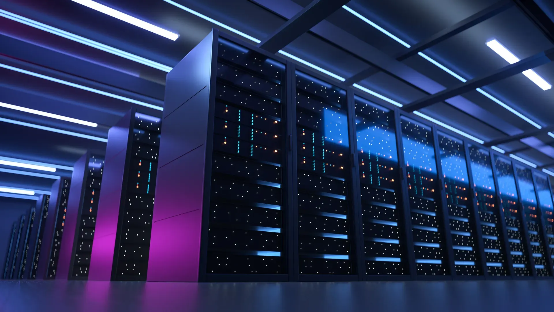 Game Server Rental: How Much Does Game Server Rental Cost