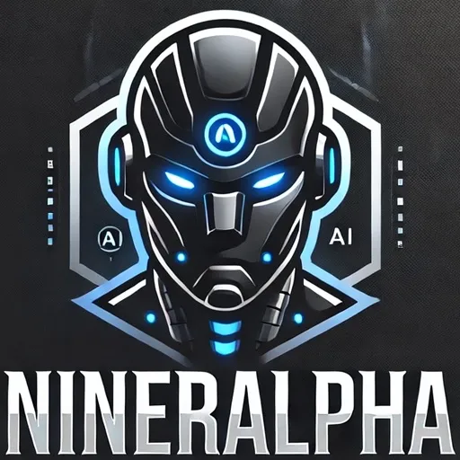 NinerAlpha