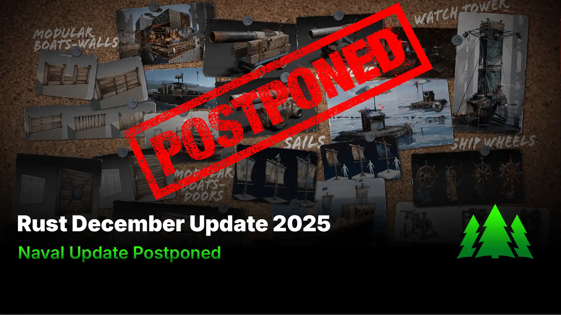 RUST NAVAL UPDATE visual data 6