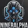 NinerAlpha