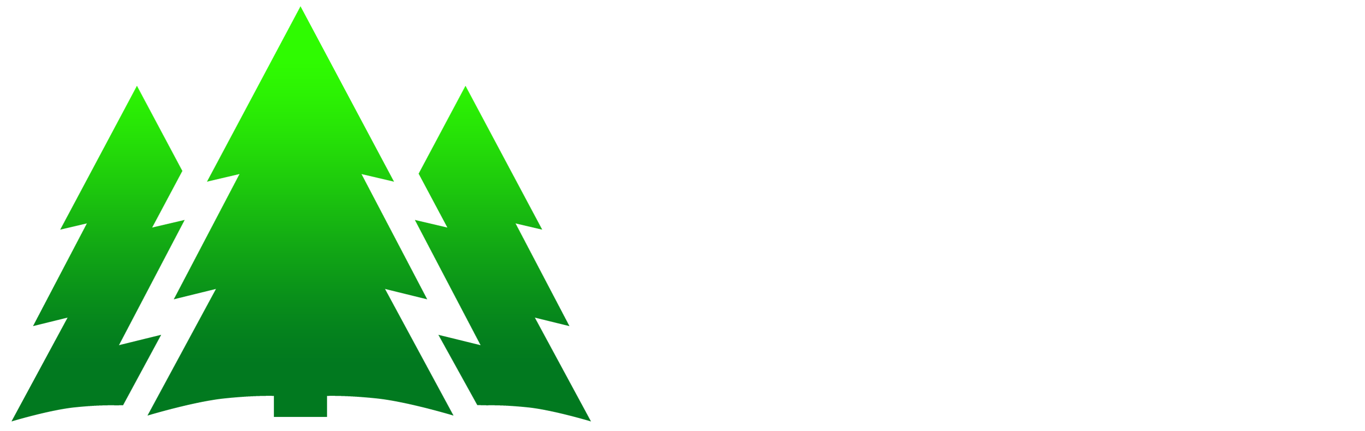 Pine Hosting