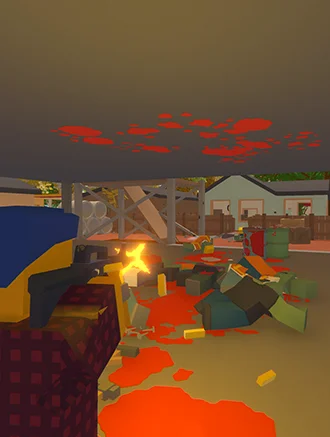 Unturned about picture 3