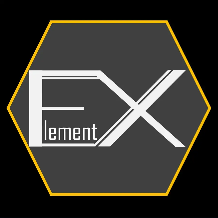 Element X Profile