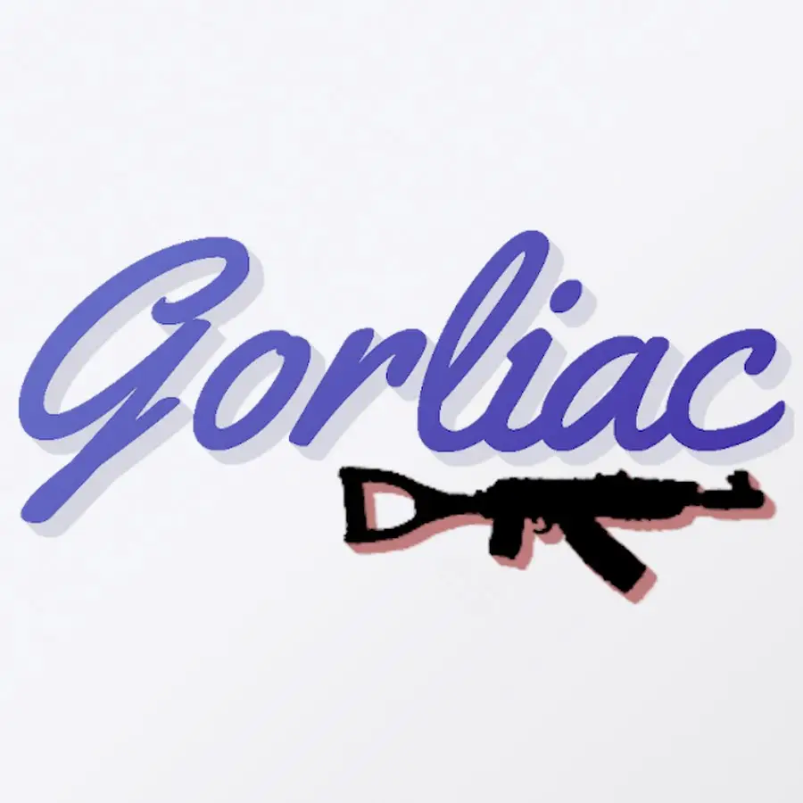 Gorliac Профиль