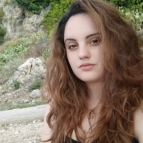 Elena Tanti